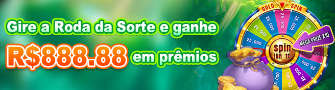 Plataforma AF77.com Roleta da Sorte Oficial
